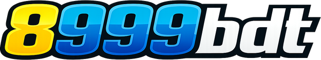8999 bdt
